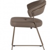 NY anniversary dining chair - myhome